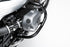 CRASHBAR BLACK BMW R NINET